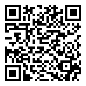  Авторизоваться через Telegram-бота 